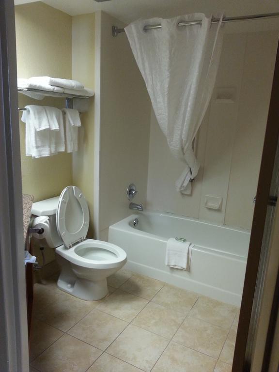 Hotel Quality &