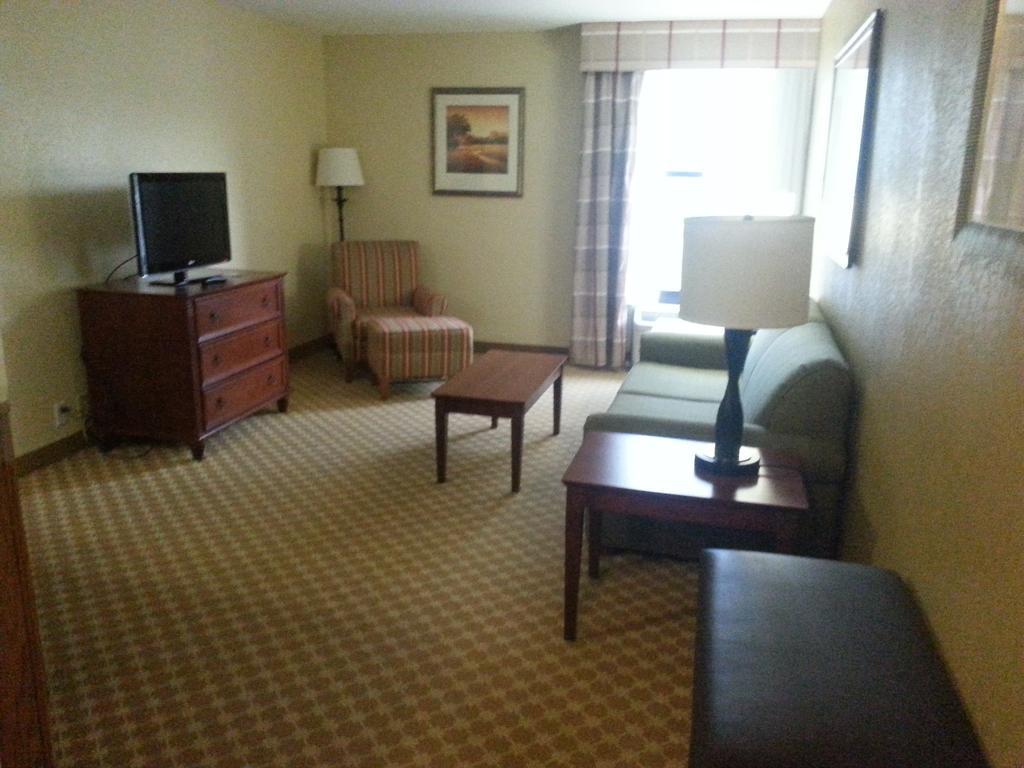 Hotel Quality & 2*