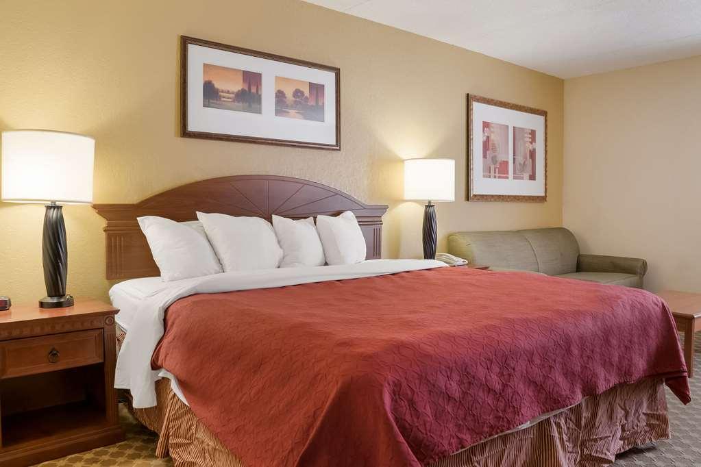 Hotel Quality & 2*