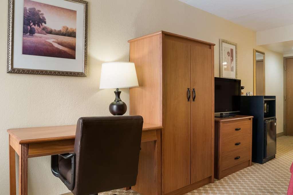Hotel Quality & 2*