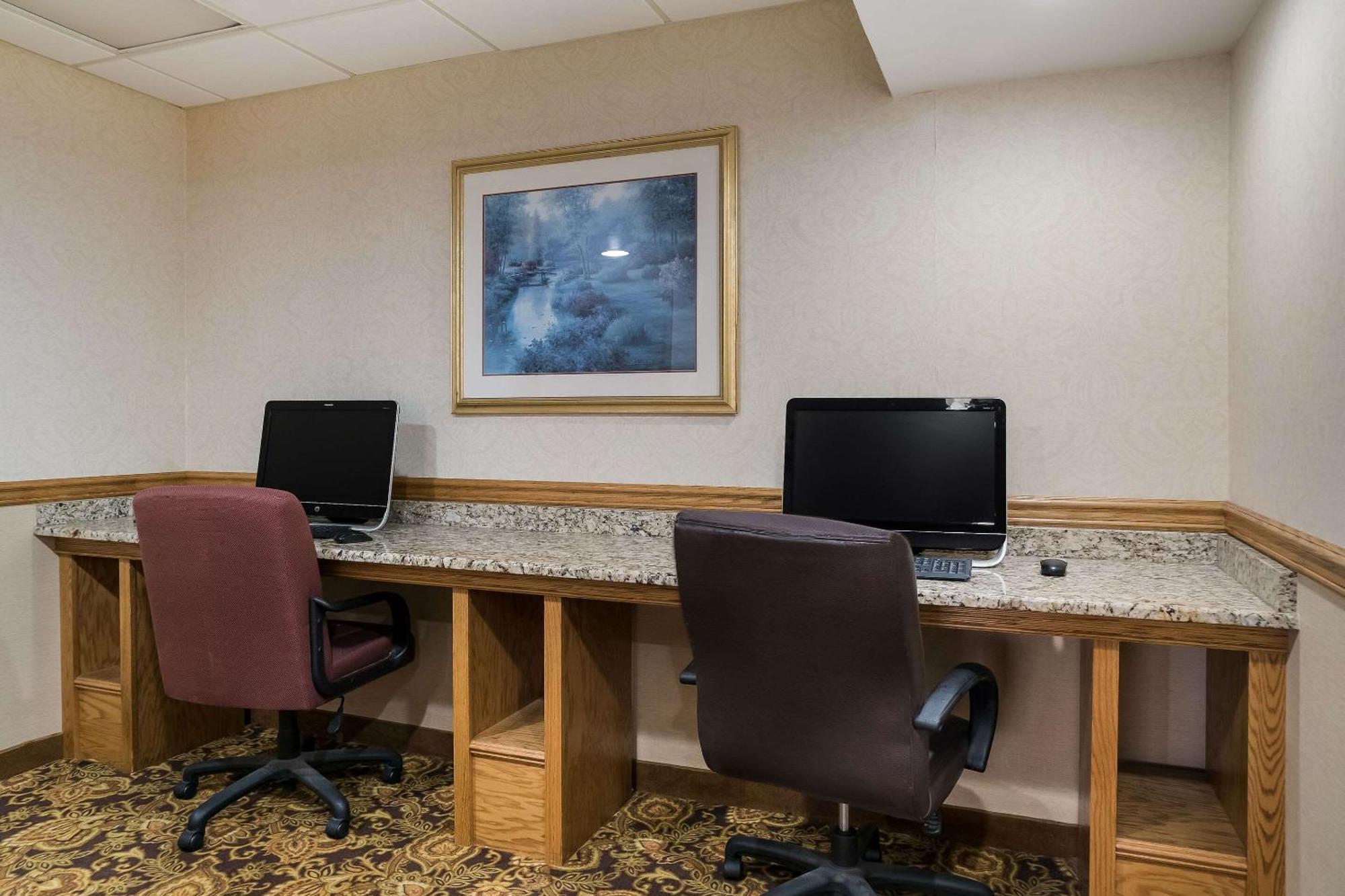 Hotel Quality &