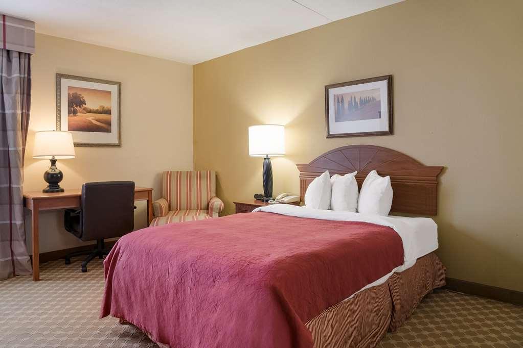 Hotel Quality & 2*
