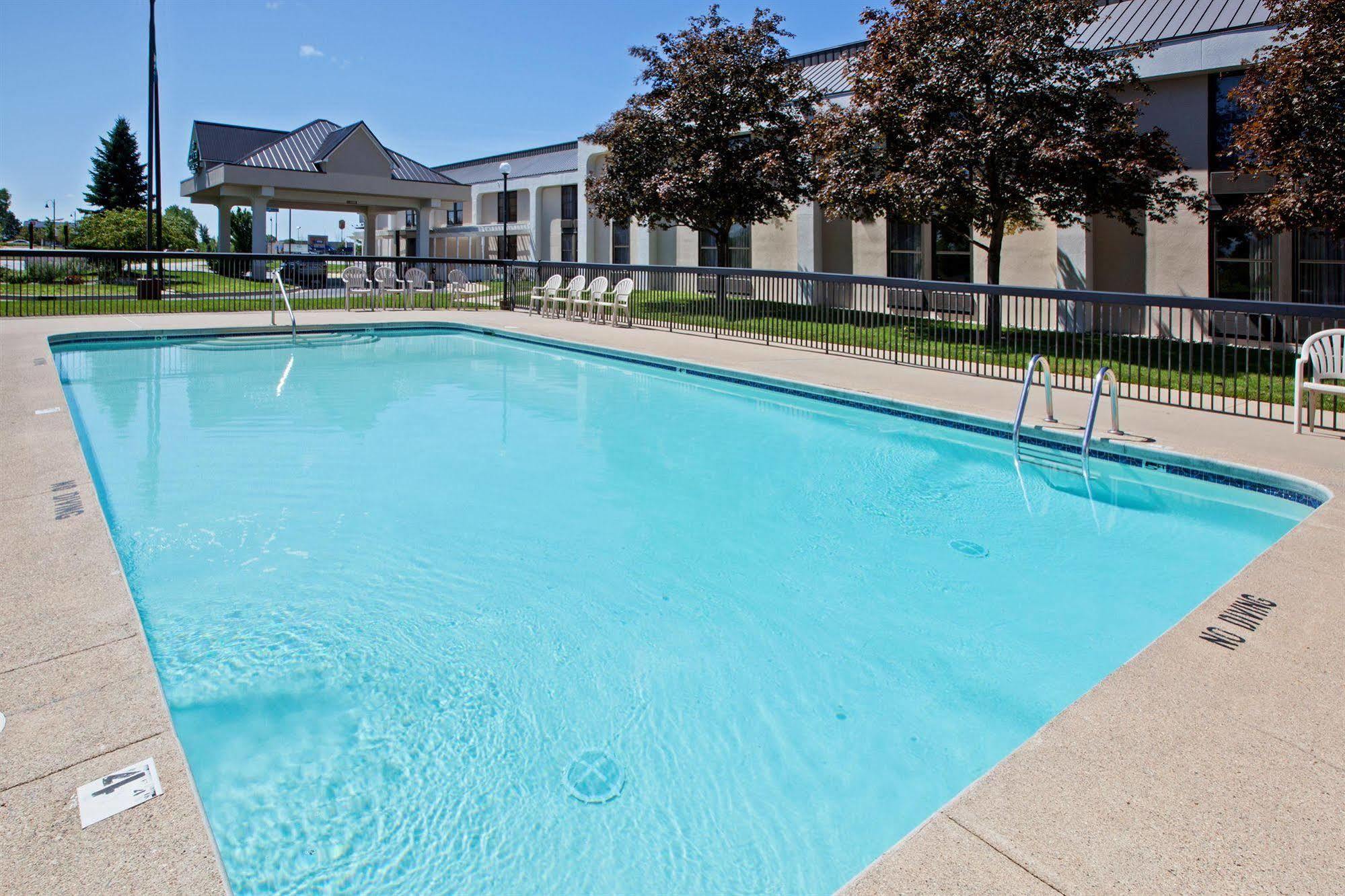 Hotel Quality &